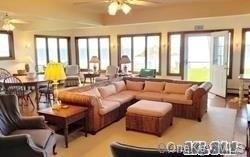 Dining room, Interior, Living room, Wood Texture Flooring