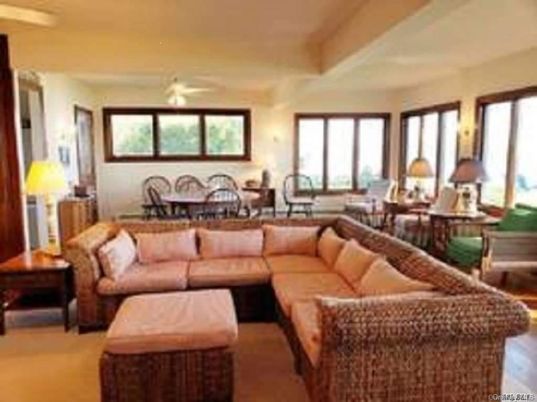 Dining room, Interior, Living room, Wood Texture Flooring
