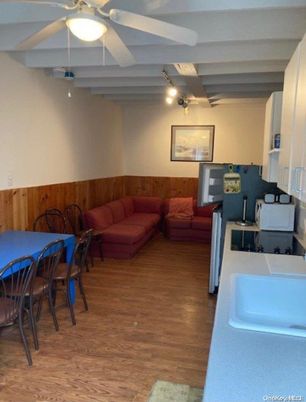 Dining room, Interior, Living room, Wood Texture Flooring
