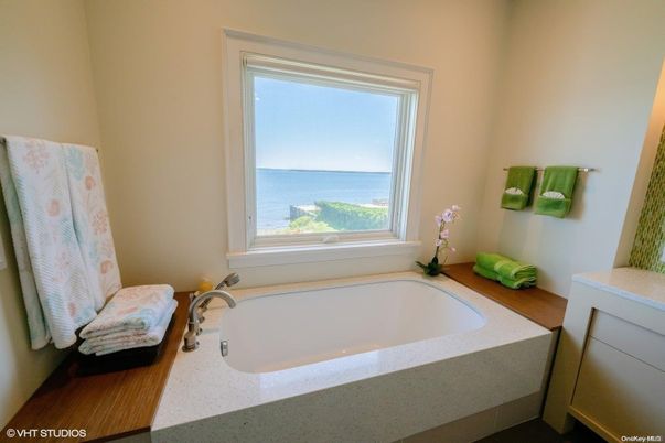 Bathroom, Interior, Water