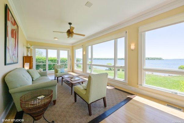 Interior, Living room, Water, Wood Texture Flooring