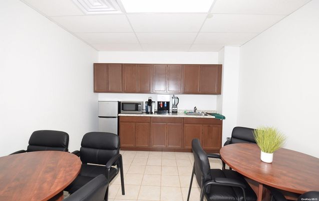 Dining room, Interior, Kitchen