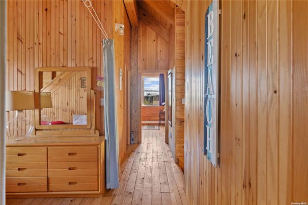 Interior, Wooden Ceilings, Wood Texture Flooring, Wooden Walls