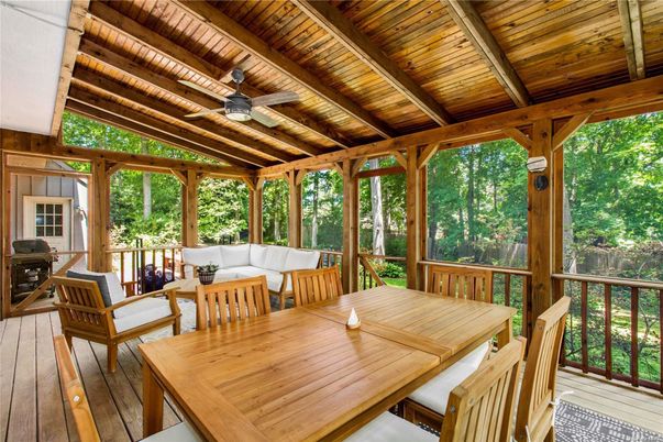 Exterior, Interior, Wooden Beams, Wooden Ceilings, Wood Texture Flooring