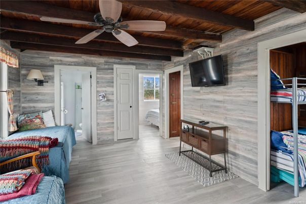 Interior, Wooden Beams, Wooden Ceilings, Wood Texture Flooring, Wooden Walls