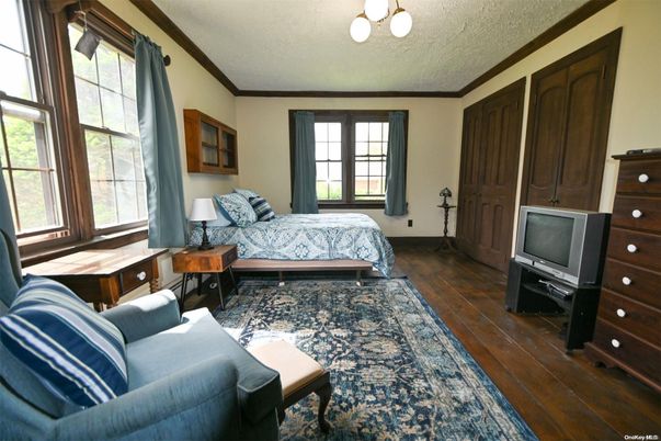 Bedroom, Interior, Living room, Wood Texture Flooring