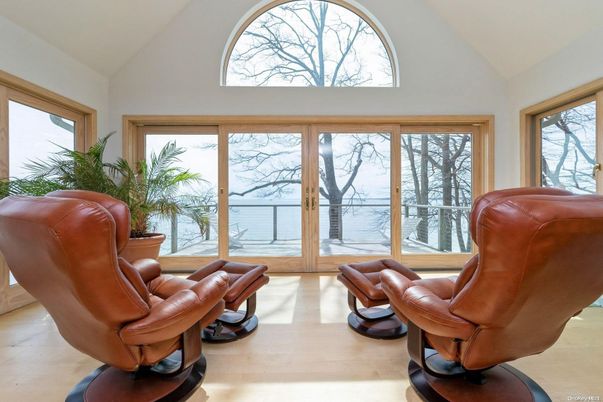 Interior, Water, Wood Texture Flooring