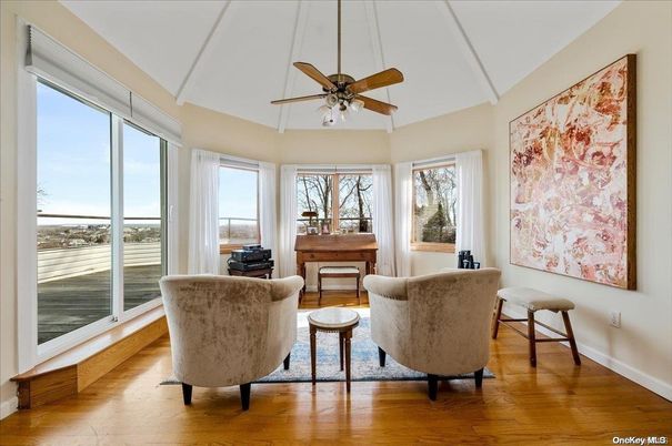 Interior, Living room, Piano, Wood Texture Flooring
