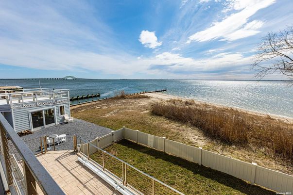 Water, Exterior, Other