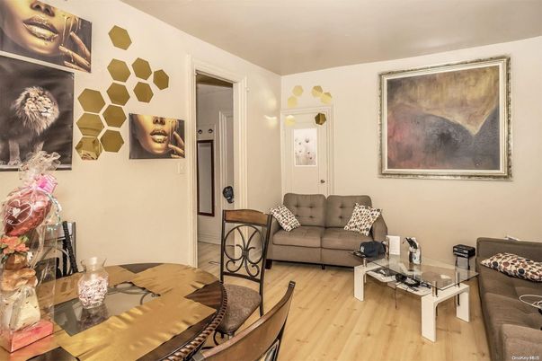 Dining room, Interior, Living room, Wood Texture Flooring