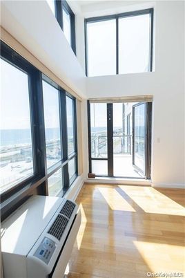 Interior, Water, Wood Texture Flooring