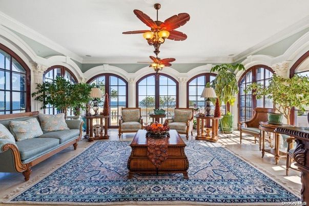 Interior, Living room, Piano, Wood Texture Flooring