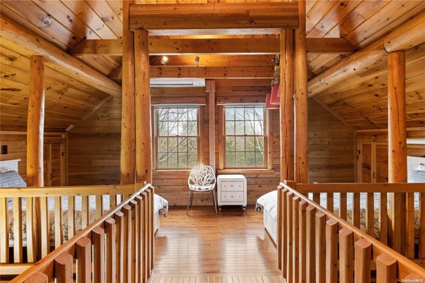 Interior, Wooden Beams, Wooden Ceilings, Wood Texture Flooring, Wooden Walls