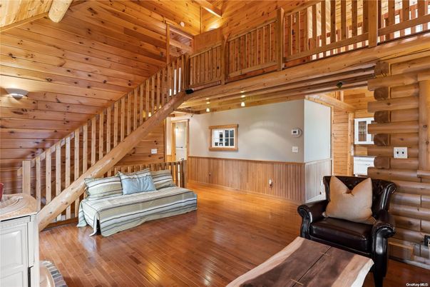 Interior, Wooden Beams, Wooden Ceilings, Wood Texture Flooring, Wooden Walls
