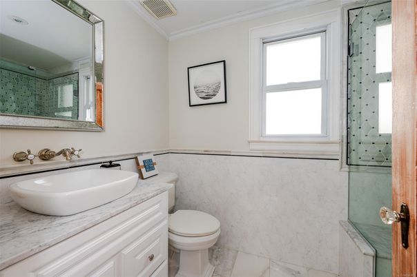 Bathroom, Interior, Marble