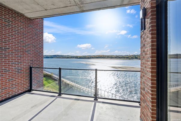 Water, Exterior, Interior, Other, Skyline