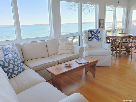 Dining room, Interior, Living room, Water, Wood Texture Flooring