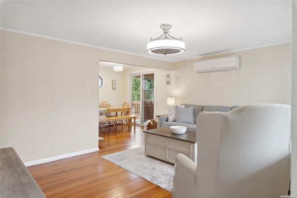 Dining room, Interior, Living room, Wood Texture Flooring