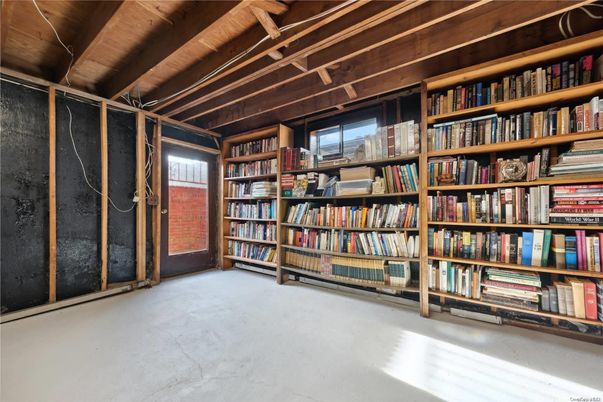 Interior, Wooden Beams, Wooden Ceilings