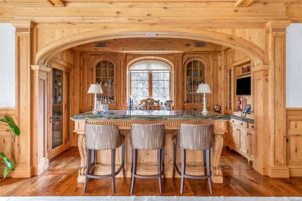 Interior, Wooden Ceilings, Wood Texture Flooring, Wooden Walls
