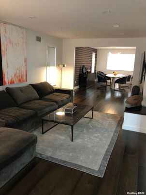 Fireplace, Interior, Living room, Stone Walls, Wood Texture Flooring