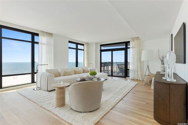Interior, Living room, Water, Wood Texture Flooring