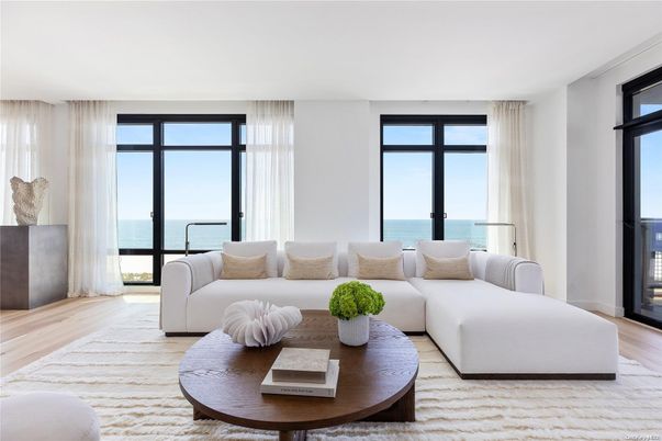 Interior, Living room, Water, Wood Texture Flooring