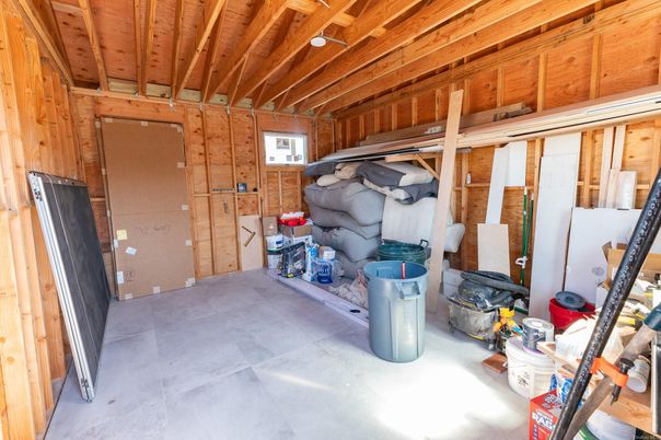 Interior, Wooden Beams, Wooden Ceilings, Wooden Walls