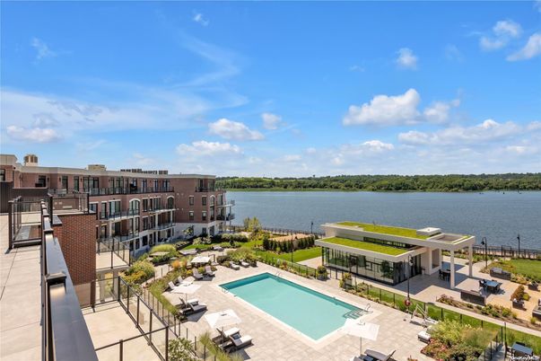 Water, Exterior, Pool, Other