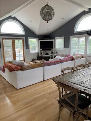 Dining room, Interior, Living room, Wood Texture Flooring