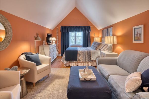 Bedroom, Interior, Living room, Wood Texture Flooring