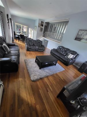 Dining room, Interior, Living room, Wood Texture Flooring