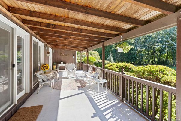 Exterior, Interior, Wooden Beams, Wooden Ceilings