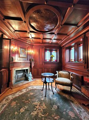 Fireplace, Interior, Wooden Beams, Wooden Ceilings, Wood Texture Flooring, Wooden Walls