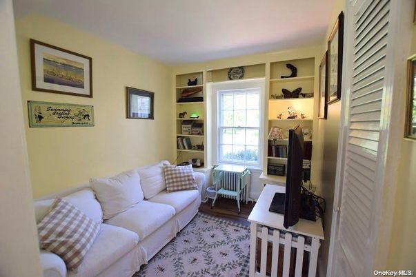 Fireplace, Interior, Living room
