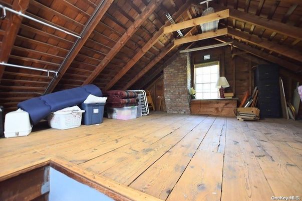 Interior, Stone Walls, Wooden Beams, Wooden Ceilings, Wood Texture Flooring