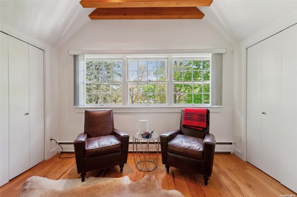Interior, Wooden Beams, Wood Texture Flooring