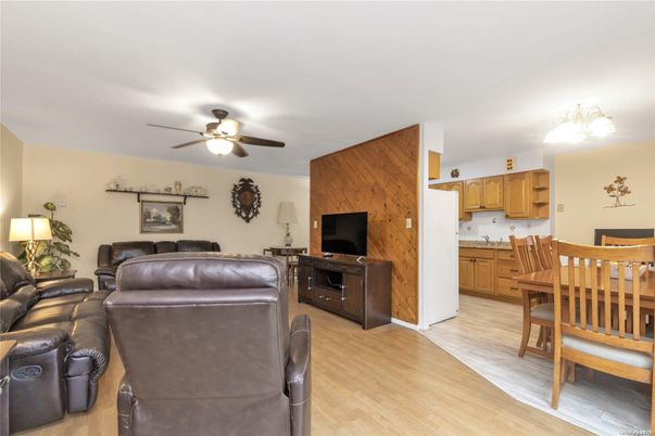 Dining room, Interior, Living room, Wood Texture Flooring