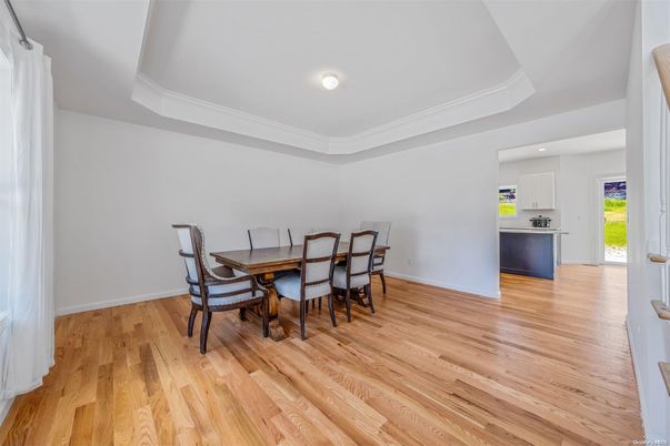Dining room, Interior, Kitchen, Wood Texture Flooring