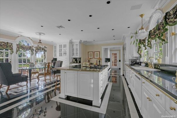 Chandelier, Dining room, Interior, Kitchen, Pendant Lights, Recessed Lighting