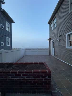 Water, Exterior, Other