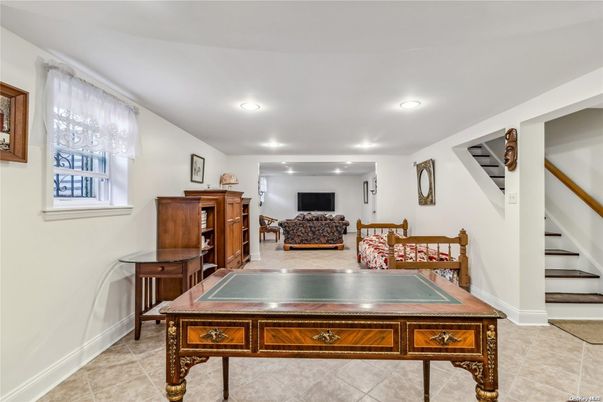 Game Room, Interior, Living room, Recessed Lighting