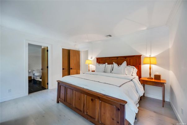 Bathroom, Bedroom, Interior, Wood Texture Flooring