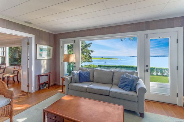 Interior, Living room, Water, Wood Texture Flooring