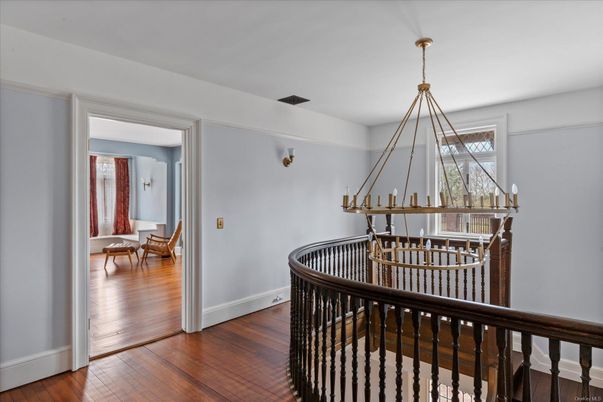 Chandelier, Dining room, Interior, Pendant Lights, Wood Texture Flooring