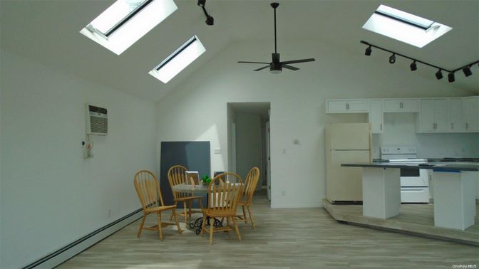 Dining room, Interior, Kitchen, Wood Texture Flooring