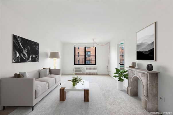 Fireplace, Interior, Living room