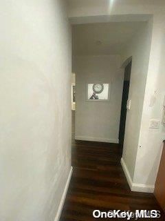 DE Listing image placeholder