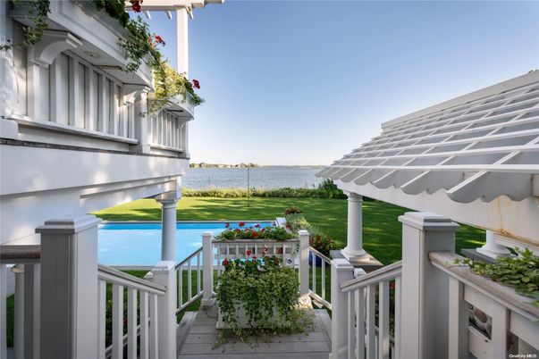 Water, Exterior, Pool, Other