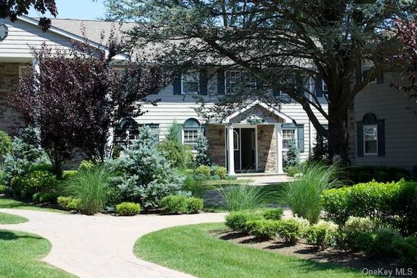 Backyard, Exterior, Facade, Georgian